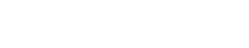CONCEPT