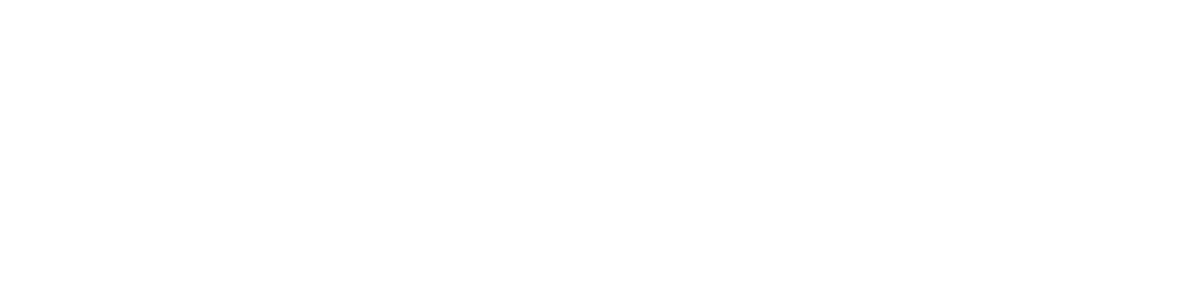 MONTHLY　BEER