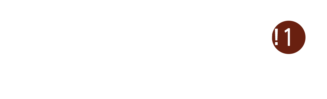 ENJOY BEER 1