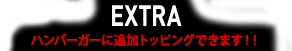 EXTRA