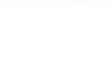 access