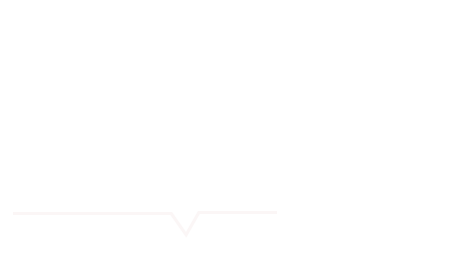 初めての方にオススメ