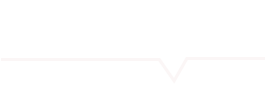 お弁当もございます！