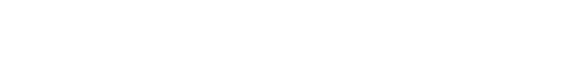 CONCEPT