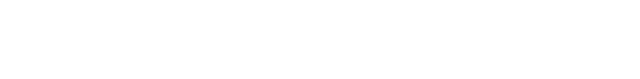 PET LOVER & CYCLIST