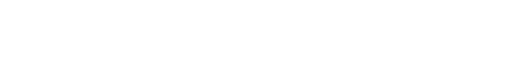 バーガーボックスでご提供