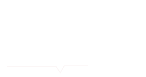 初めての方にオススメ