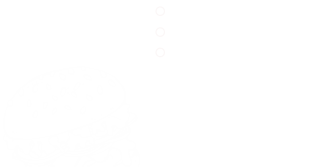 TOPPING