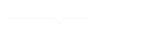 お弁当もございます！